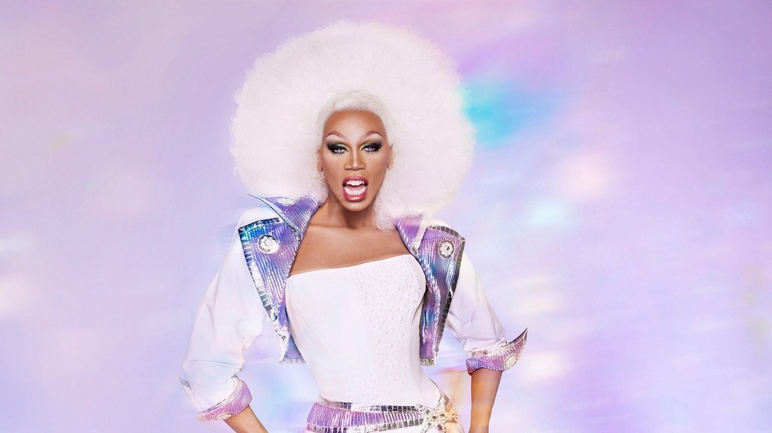 Watch rupaul's drag race all stars season 4 episode 4 sale online