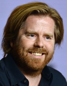 Janus Metz