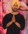 Diljit Dosanjh