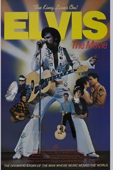 ザ・シンガー / Elvis