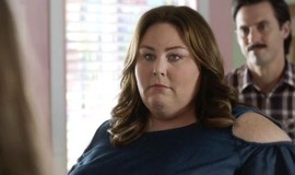 This is us s03e03 watch online shop