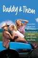 Daddy and Them