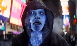 Rotten Tomatoes is Wrong About... The Amazing Spider-Man 2 photo 1