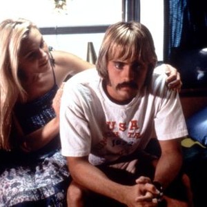 PREFONTAINE, Lindsay Crouse, Jared Leto, 1997, (c)Buena Vista Pictures