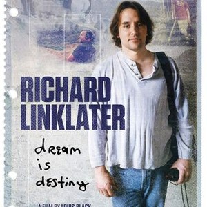 Richard Linklater: Dream Is Destiny (2016) photo 10