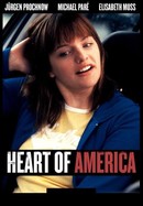 Heart of America poster image