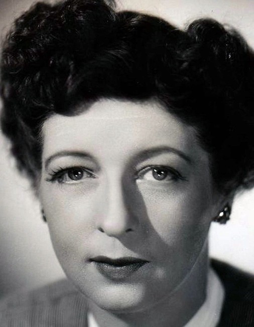 Isabel Withers