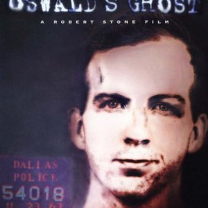Oswald's Ghost (2007) photo 15