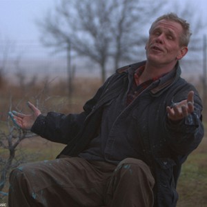 Nick Nolte as Steve in "The Beautiful Country." photo 2