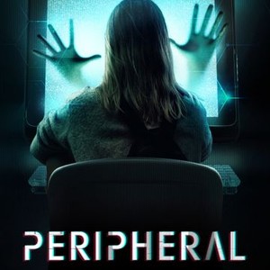 "Peripheral photo 3"