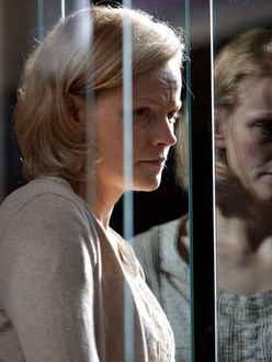 Criminal justice season clearance 1 episode 9