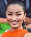 Anna Sawai