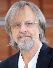 Jan A.P. Kaczmarek