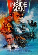 The Inside Man poster image