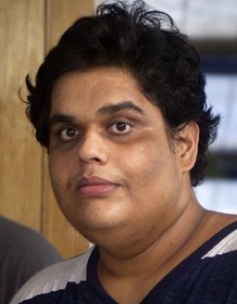 Tanmay Bhat