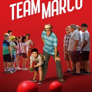 "Team Marco photo 11"