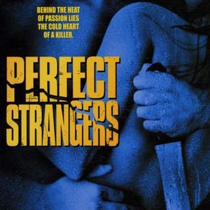 Perfect Strangers (1984) photo 5