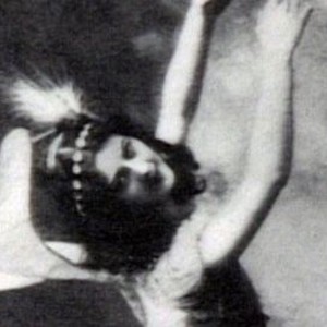 Isadora duncan film 2025 streaming