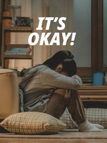 It’s Okay! 2025
