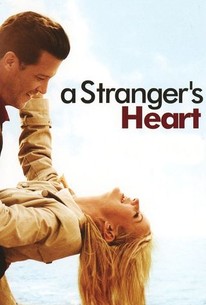 Watch trailer for A Stranger's Heart