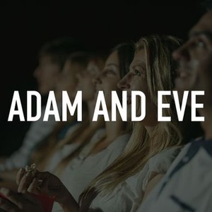 Adam and Eve photo 1