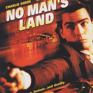 No Man's Land' 1987 Movie Review: Watch Charlie Sheen Steal Air-Cooled  Porsches in '80s LA