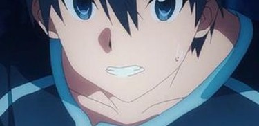 Sword Art Online - Rotten Tomatoes