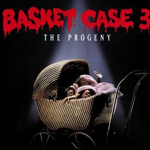 Basket Case 3: The Progeny photo 5