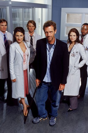 House md season 2 watch online free online
