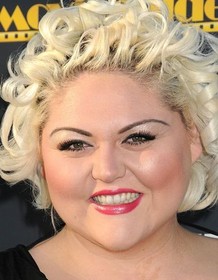 Lindsay Kay Hayward | Rotten Tomatoes