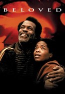Beloved poster image