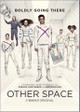 Other Space