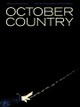 October Country