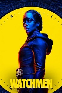 www.rottentomatoes.com
