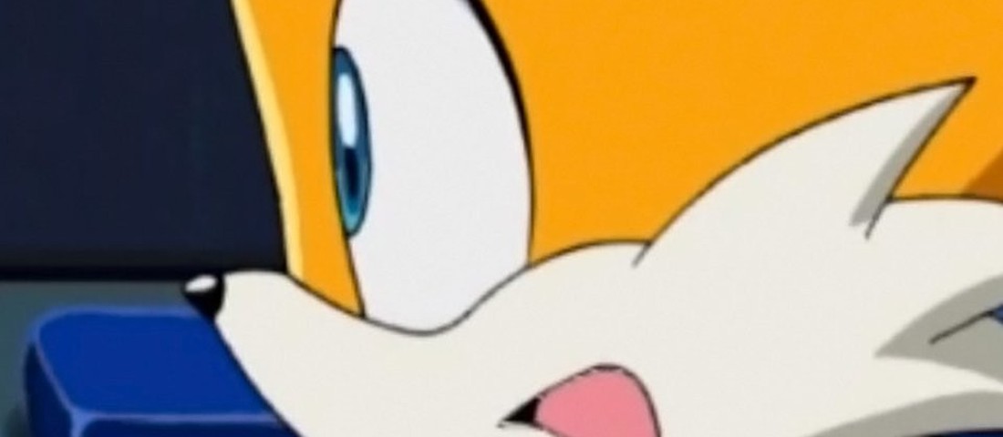 Sonic X: Season 1, Episode 7 - Rotten Tomatoes