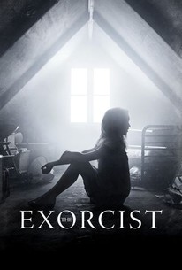 The exorcist 1973 free online