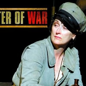 Theater of War photo 4