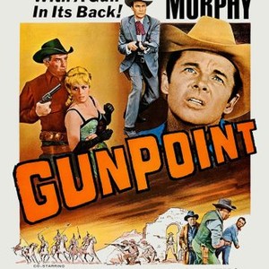 Gunpoint photo 6