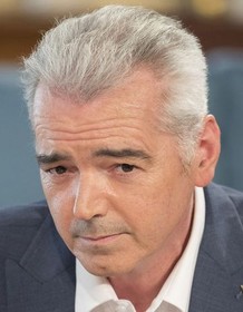 Karl Beattie - Rotten Tomatoes