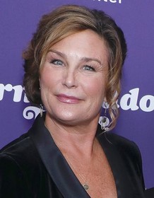 Nina Repeta Rotten Tomatoes