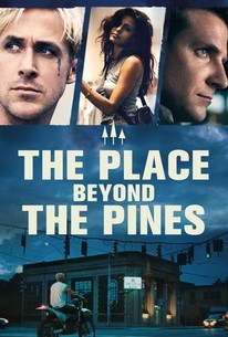 The place beyond the pines streaming on sale