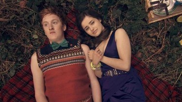 Skins: Season 6, Episode 7 | Rotten Tomatoes