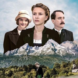 The von Trapp Family: A Life of Music photo 1