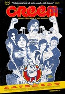 Creem: America's Only Rock 'n' Roll Magazine poster image