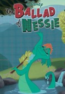 The Ballad of Nessie poster image