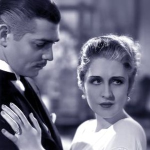 Strange Interlude (1932) photo 8