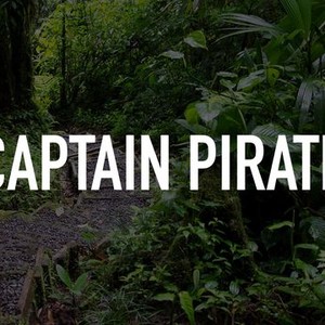 Captain Pirate photo 1