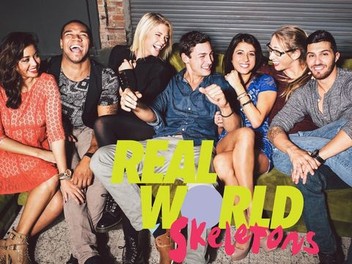 The real world cheap season 2 full episodes
