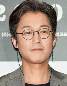 Joo Seok-tae