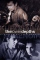 The Lower Depths